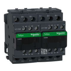 INV 32A 1F 1O 120V 50 60
