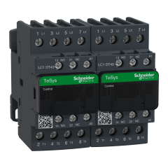 INV 40A 4P AC1 48V 50 60