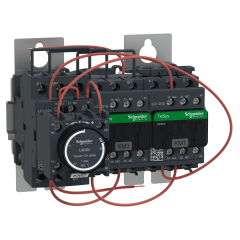 PLAT.ETOIL TRI 240V 50 60