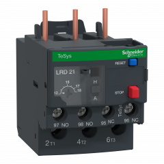 REL THERM 12-18A CL20