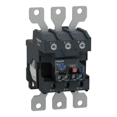 RELAIS PROTECT 80-104A