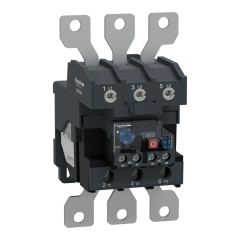 RELAIS PROTECT 95-120A