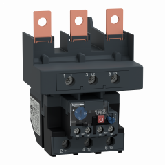RELAIS PROTEC 95-120