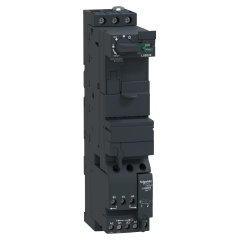 INVERSEUR 32A VIS 24V AC