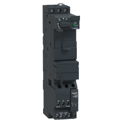 INVERSEUR 32A VIS 24V DC