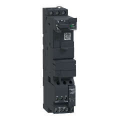 INVERSEUR 32A VIS 24V DC