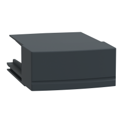 OBTURATEUR CONTACT AUX