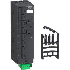 REPARTITEUR MODBUS
