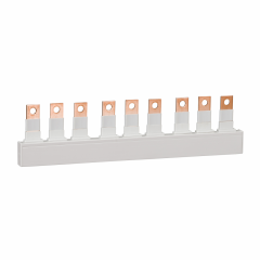 ISFT160 peigne 3 appareil
