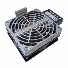 RESIST.OHM.VETIL.200W230V