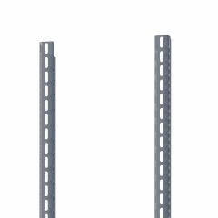 LONGERONS ACIER H1200MM