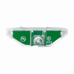 Voyant LED loc tem multi 8