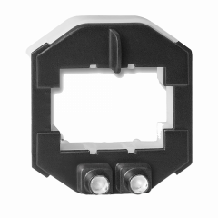 Voyant dble LED tem multi 8