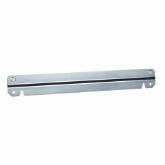 2SUPP.MURAUX COFFRET L600