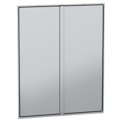 KIT SFN PANN.ARR.2000X1600