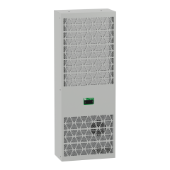 Clim CU DG Lat 3.2kW IP55