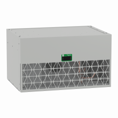 Clim CU DG R 4kW IP55