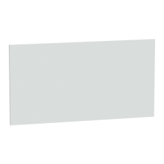 Filtre  Clim Lat 350-600W