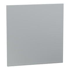 Filtre Alu Clim Lat 0,8-1kW