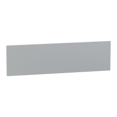 Filtre Alu Clim toit 3-4kW