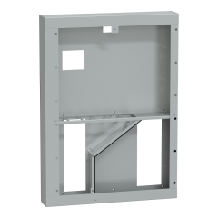 Retrofit kit Clim toit 3-4kW