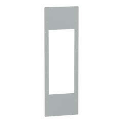 Retrofit kit Clim 1,1-1,5-2kW