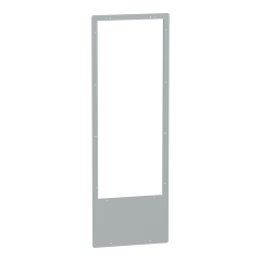 Retrofit kit Clim  3,2kW