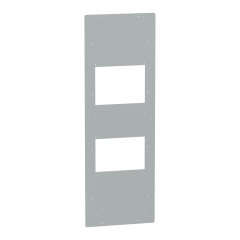 Retrofit kit Clim  3,2kW