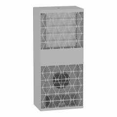 Clim CU DG HD 1kW IP55