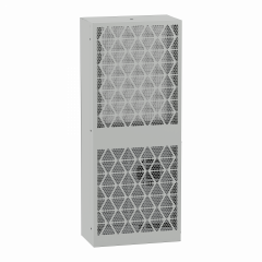 Clim CU DG HD 1.6kW IP55