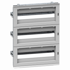 PLM54 CHASS MODUL 3X48M