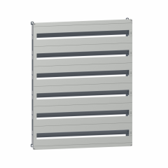 CHASS.MODUL.1000X800 240M