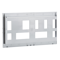 PORTE SCHEMA PLASTIC 3,35