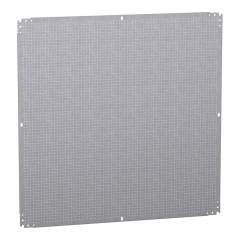 CHASS.MICROPERF.1000X1000