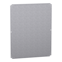 CHASS.MICROPERF. 1000X800