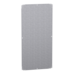 CHASS.MICROPERF. 1200X600