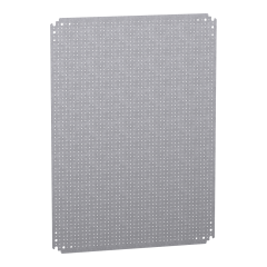 CHASSIS MICROPERF 800X600