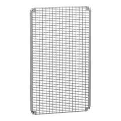 CHASSI TELEQUICK 1000X600