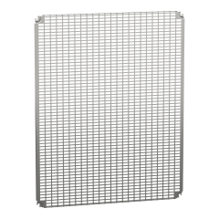 CHASSI TELEQUICK 1000X800