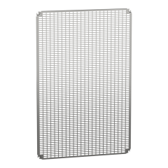 CHASSI TELEQUICK 1200X800
