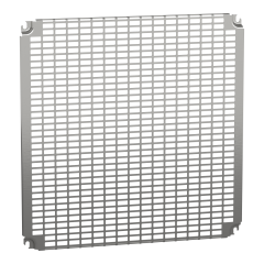 CHASSIS TELEQUICK 600X600