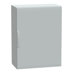 ARM PLA 1000X750X420