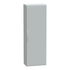 ARM PLA 1500X500X320