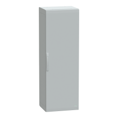 ARM PLA 1500X500X420