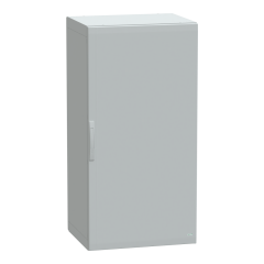 ARM PLA 1500X750X620