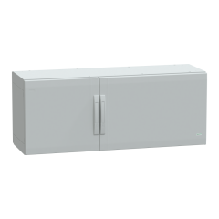 ARM PLA 500X1250X420