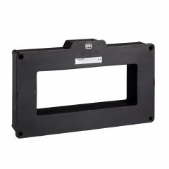 NS CADRE DIFF 280x115MM MIC7