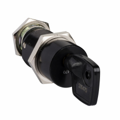 NS1600 SERR PROF 215470 2C