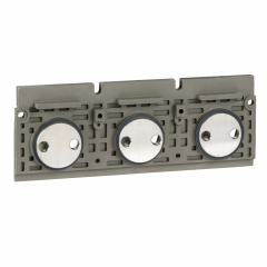 NS1600 PAR VERT/HORIZ 3P F SP
