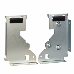 NS1600 10 SUPPORT MONT APP F